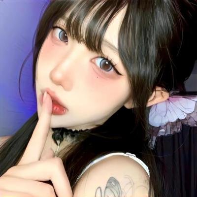 机会