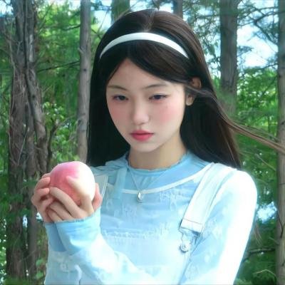 等你百年