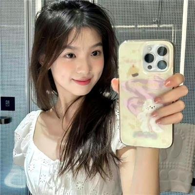 换妻游戏