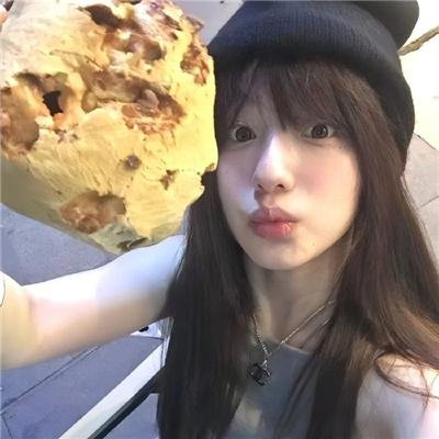 感动裁判的玉儿