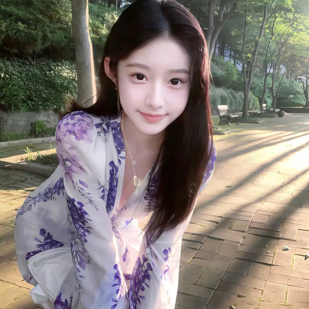 伟大的国王