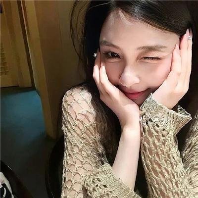 猎杀