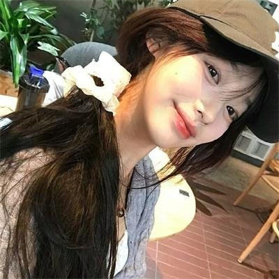 玉女添丁