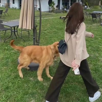 群芳谱