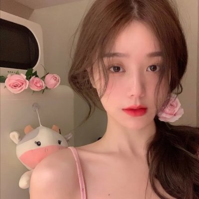 翻滚吧！男孩