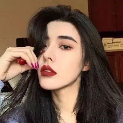 杜拉拉升职记