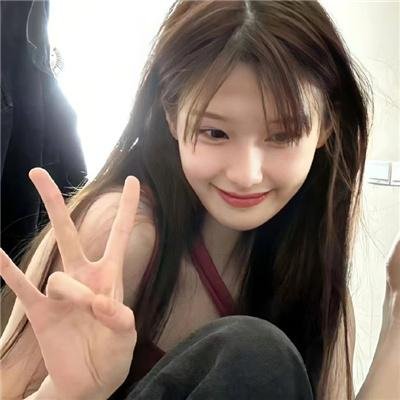 乱世美人