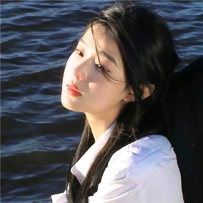 异邦人 无皇刃谭