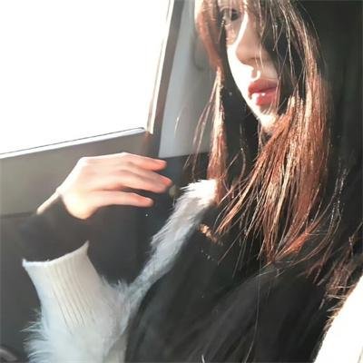 海妲