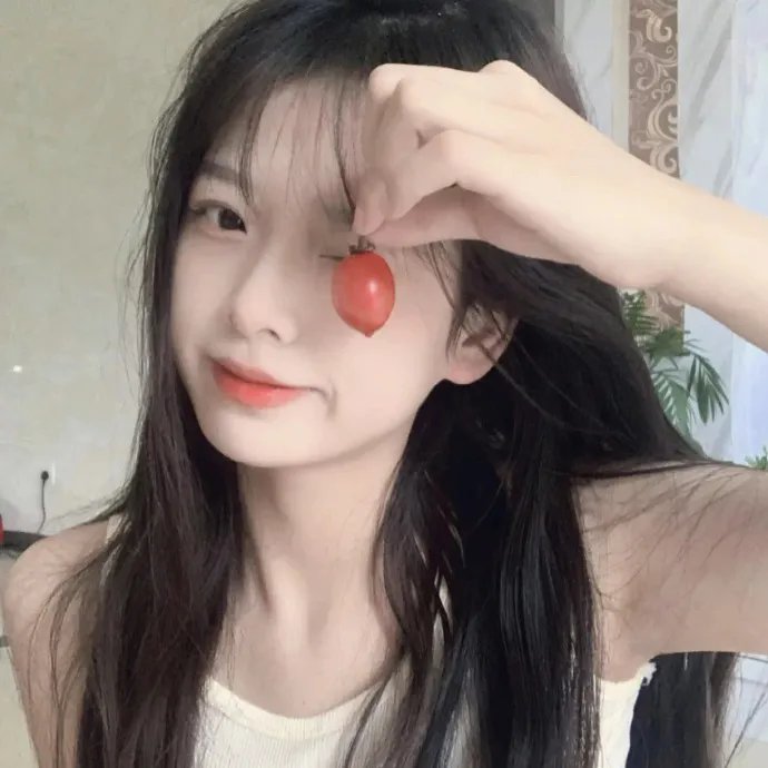 少一个哈姆雷特