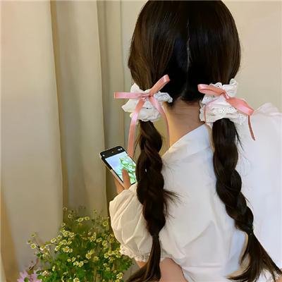 秋月春花