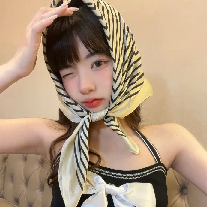 关卡最后