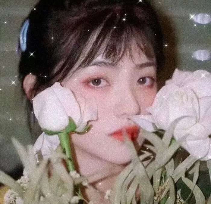 小妹危险
