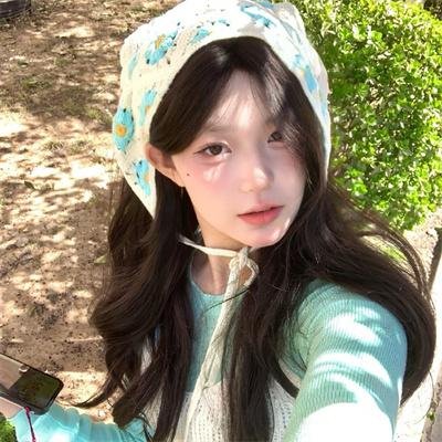 三面娜迦