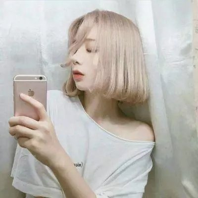 绝恋