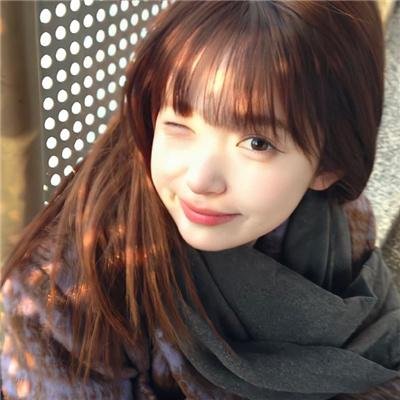 玛莉骄傲