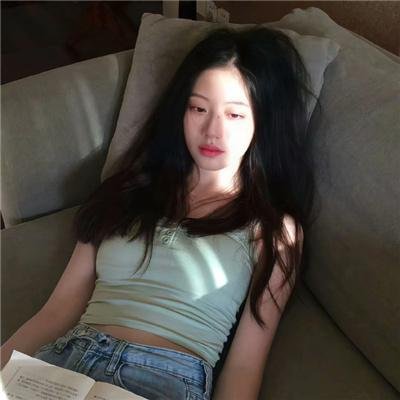 花恋心机