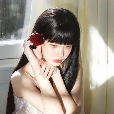 死亡计中计