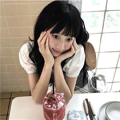 复仇名册