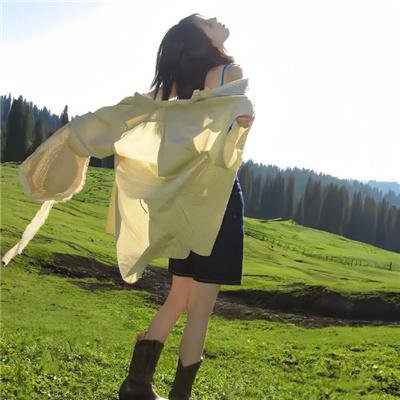 家有蛇仙美貌妻