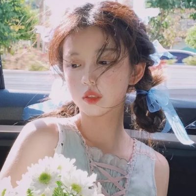 竞选风云