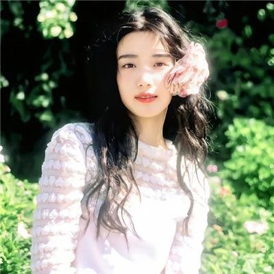 贤婿