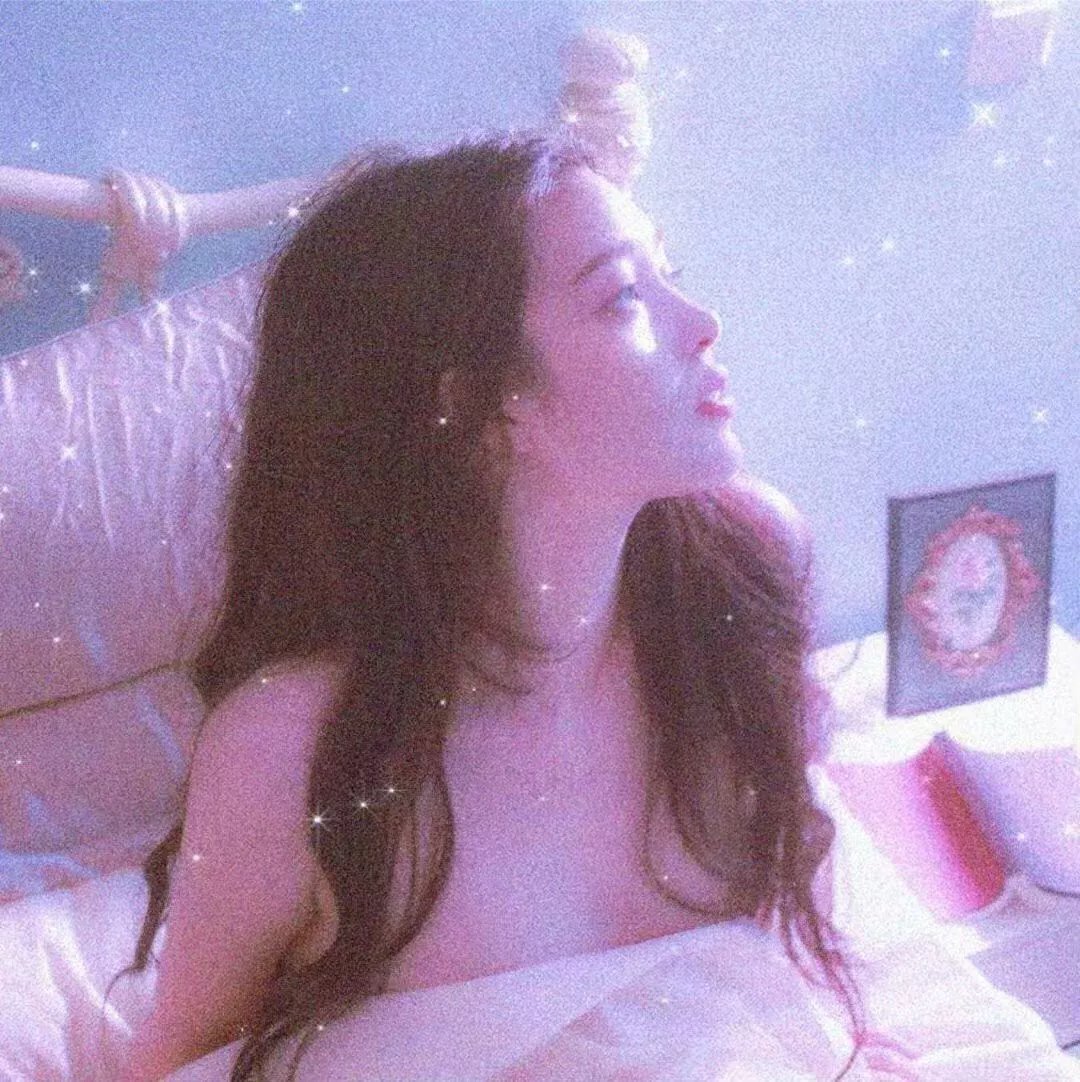 女权天使