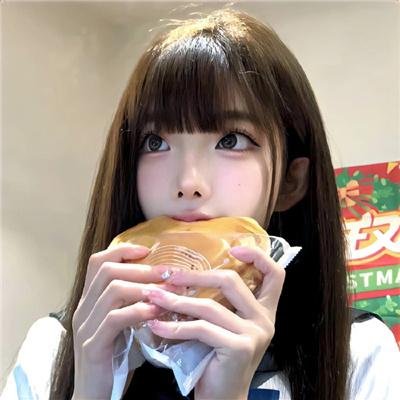 搭车人